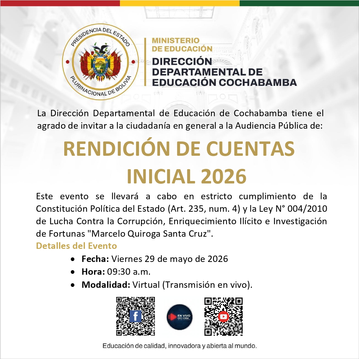 Imagen Popup