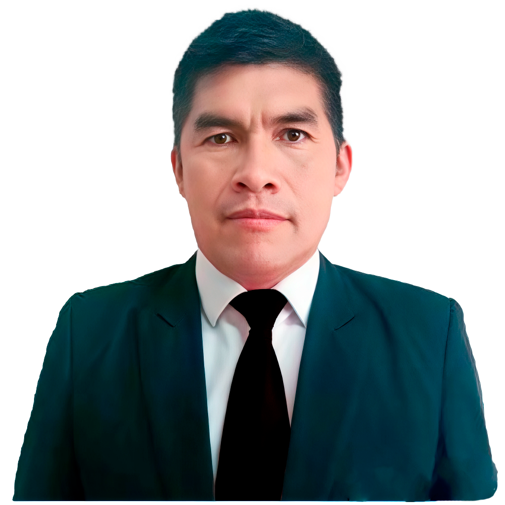 Ruben