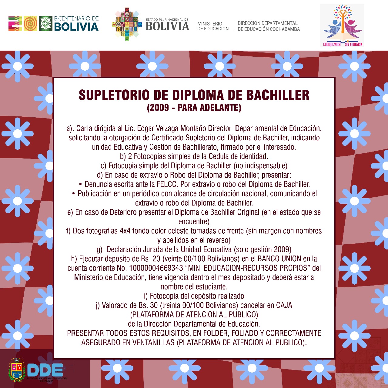 Imagen 10