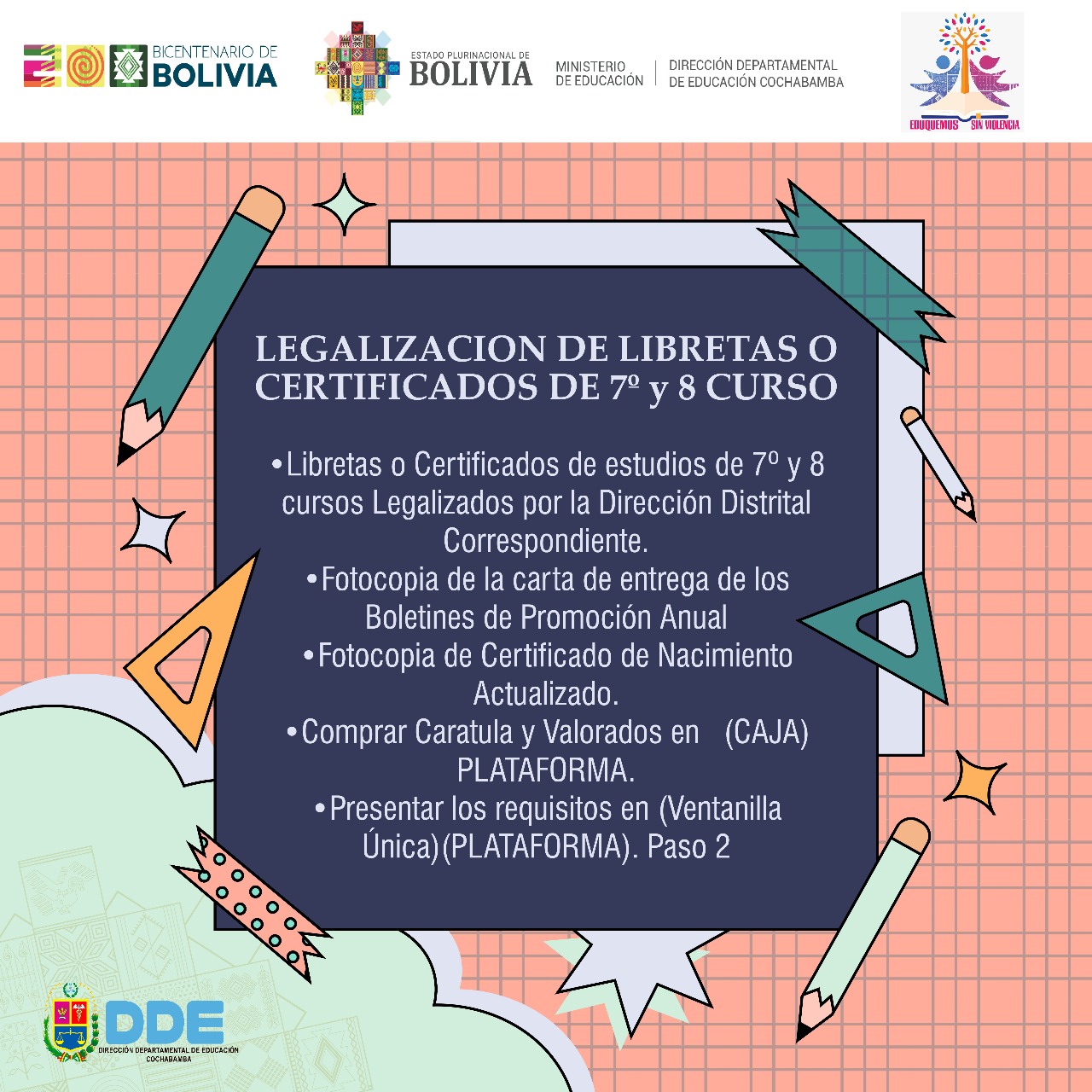 Imagen 11