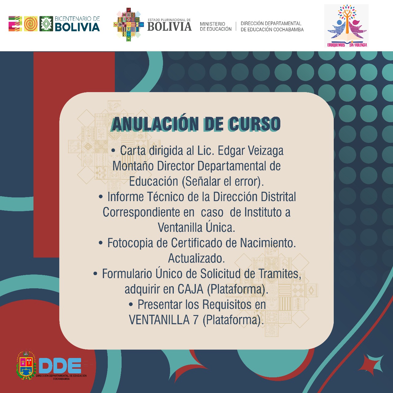 Imagen 13