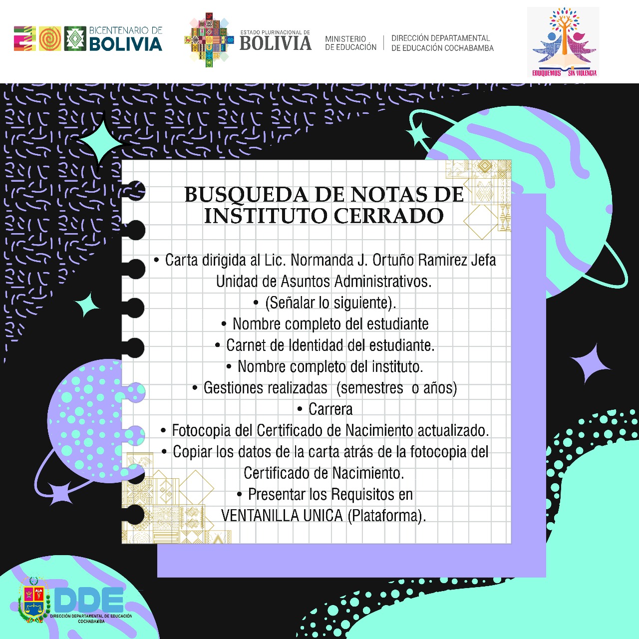 Imagen 14