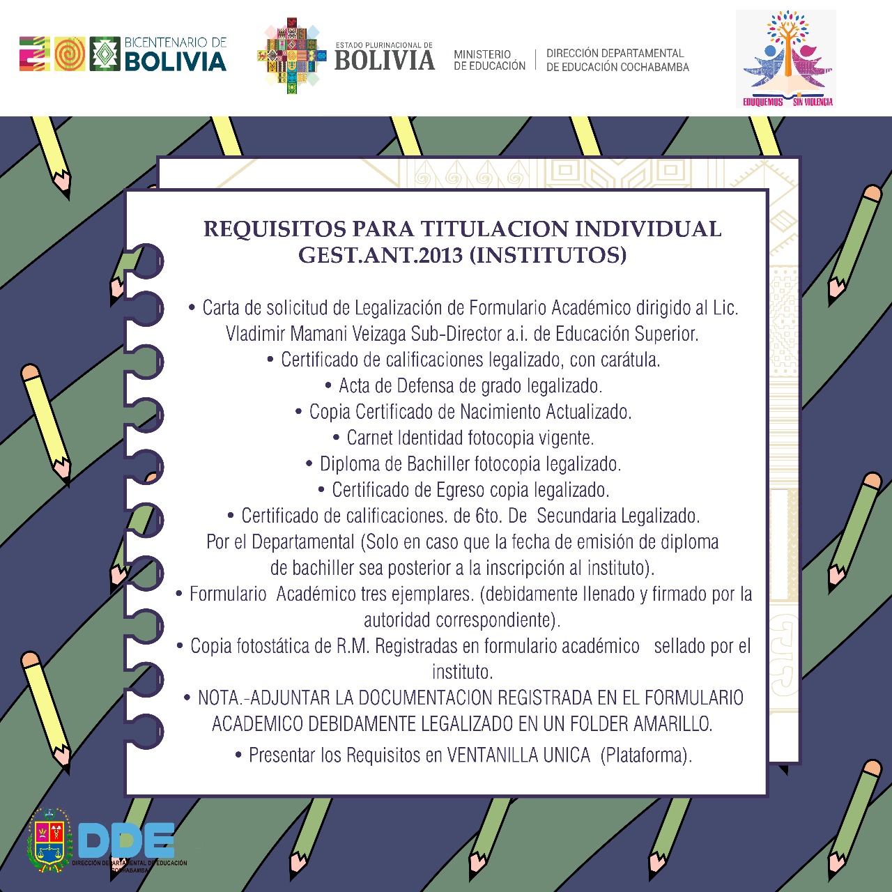 Imagen 18