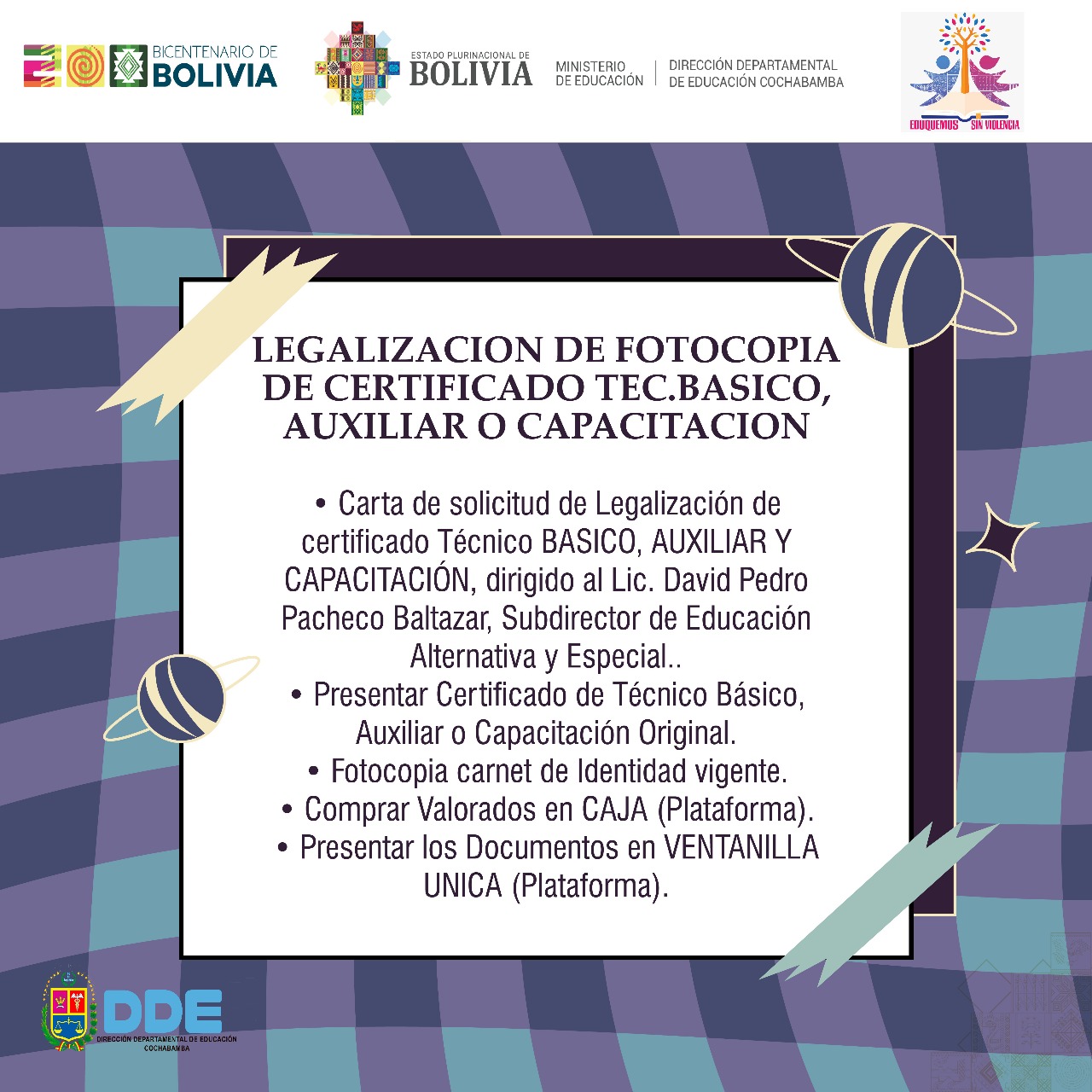 Imagen 20