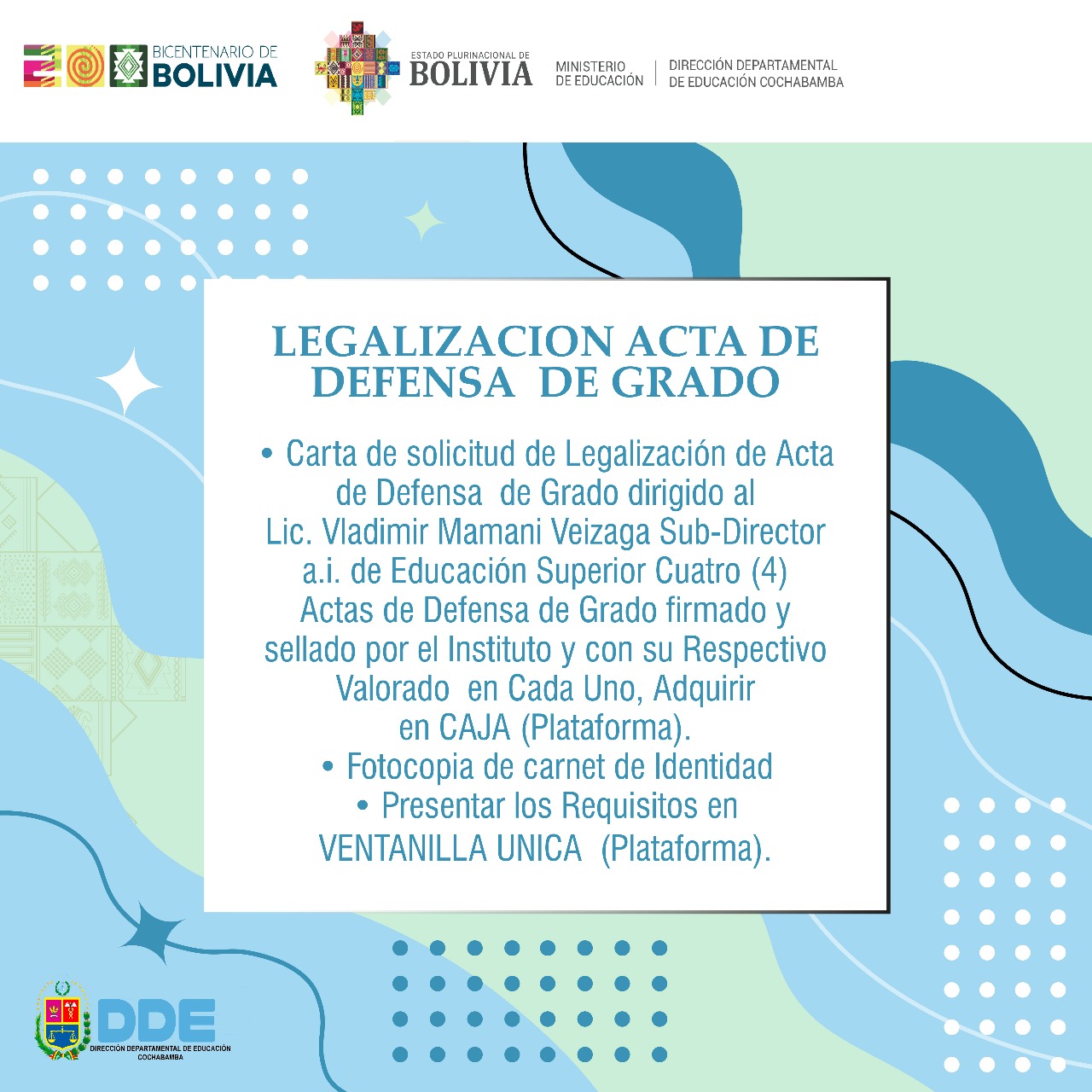 Imagen 3