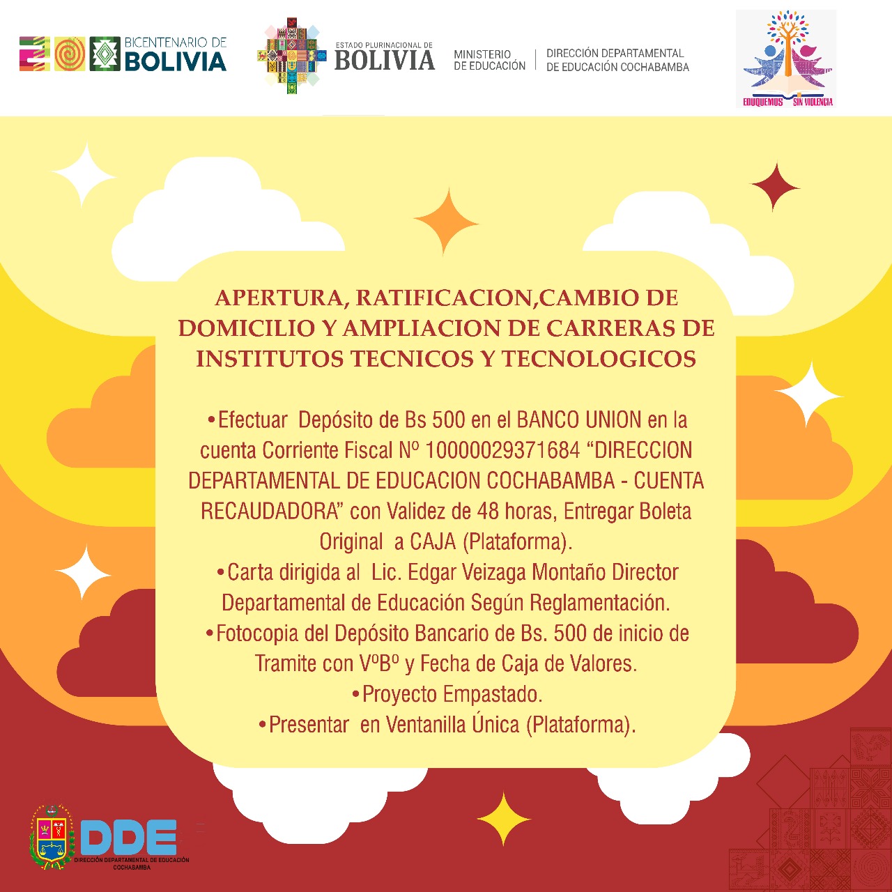 Imagen 4
