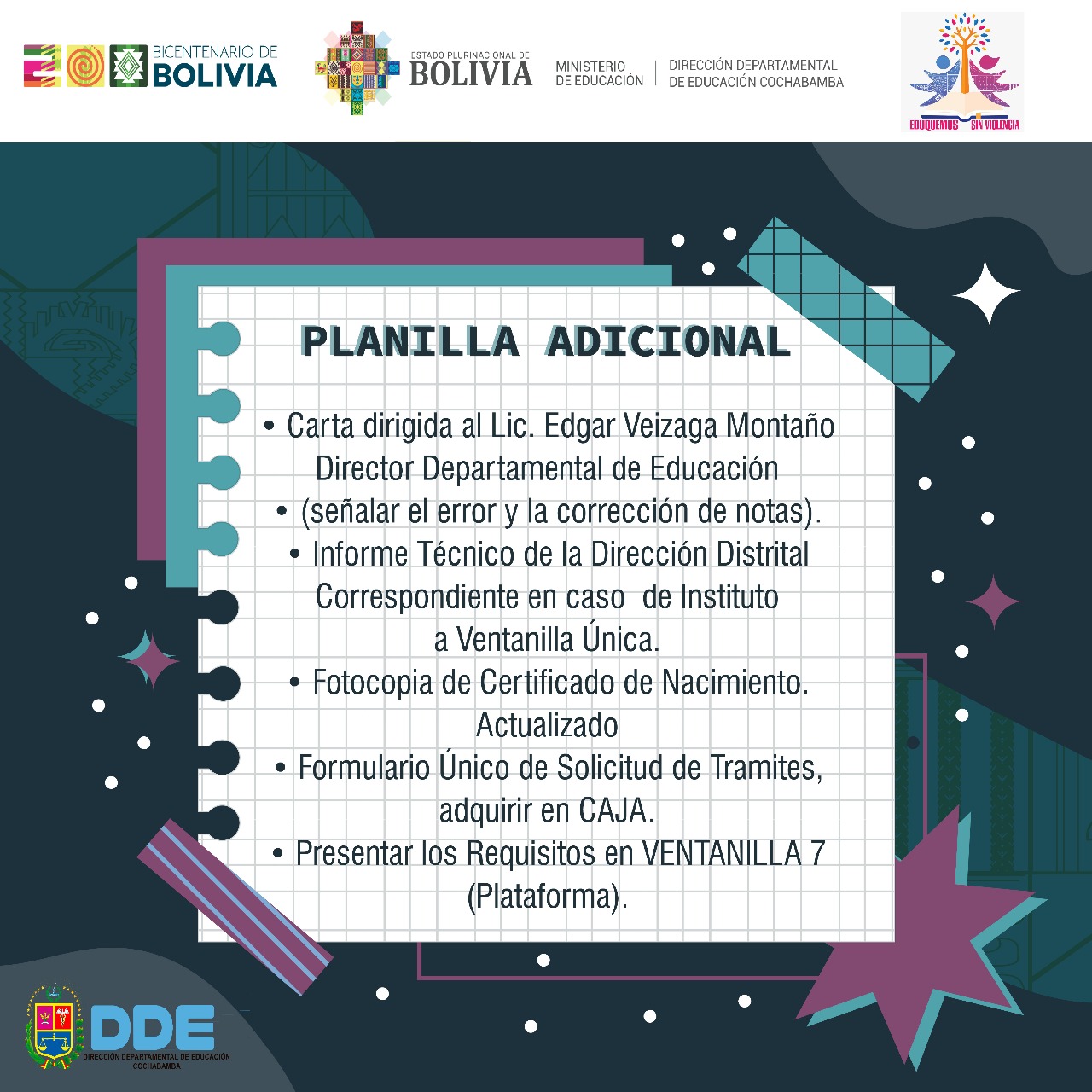 Imagen 5