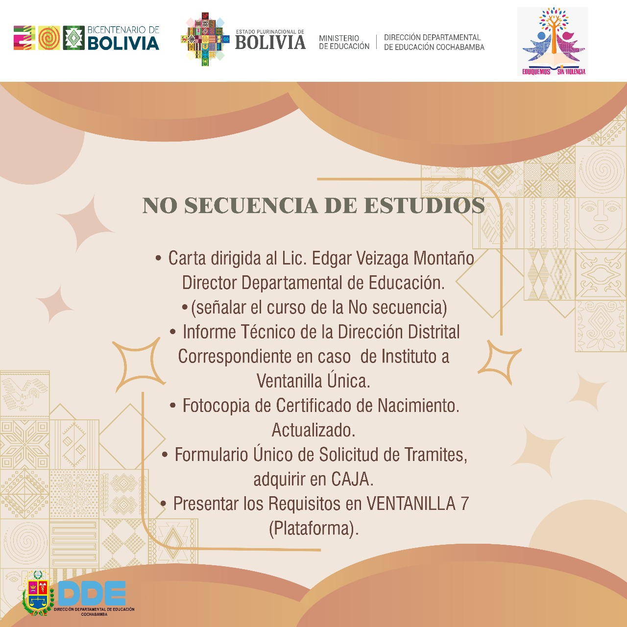 Imagen 6