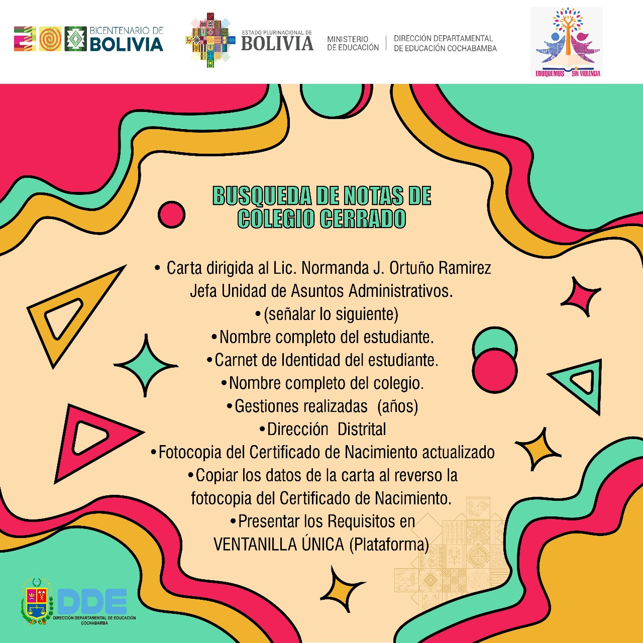 Imagen 7