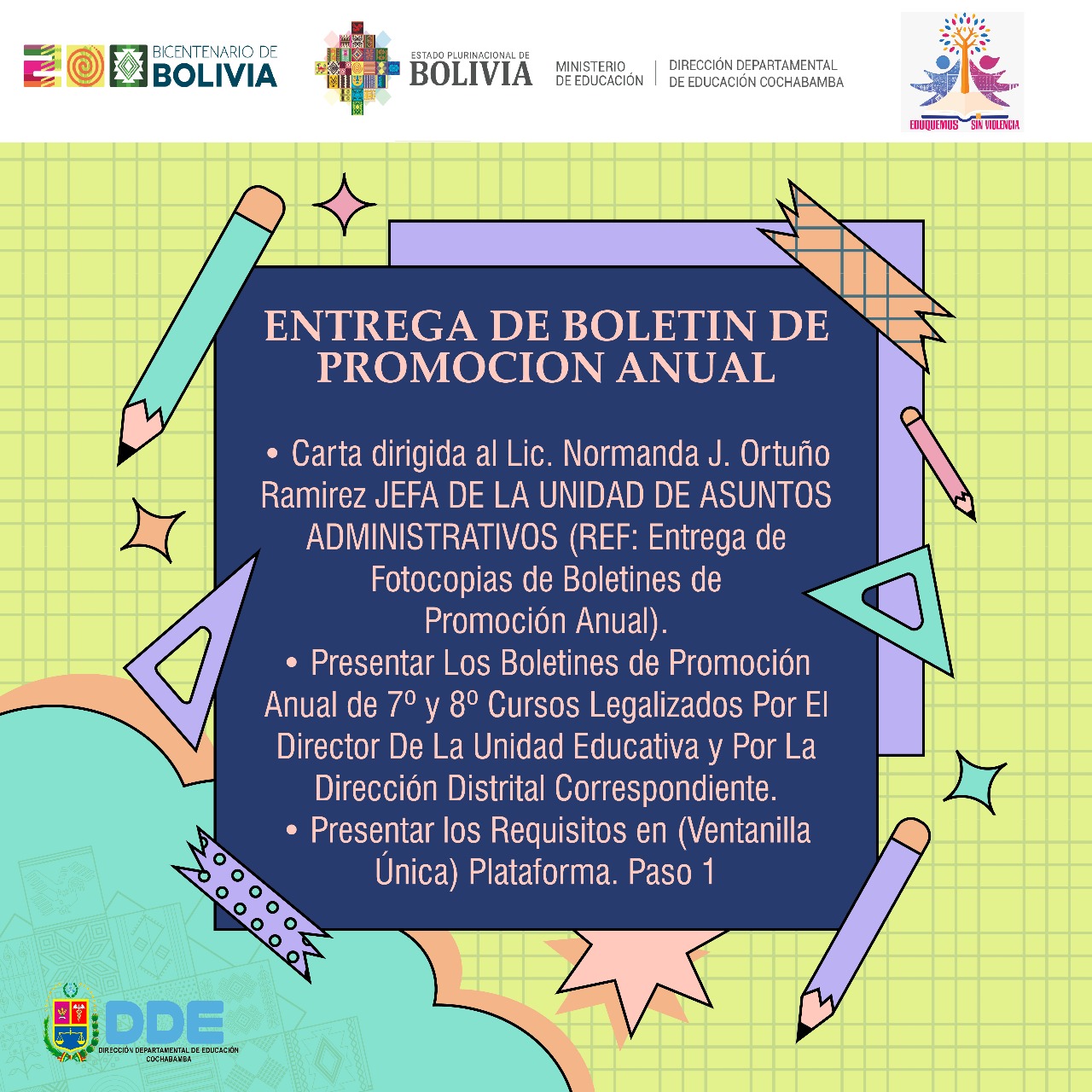 Imagen 8
