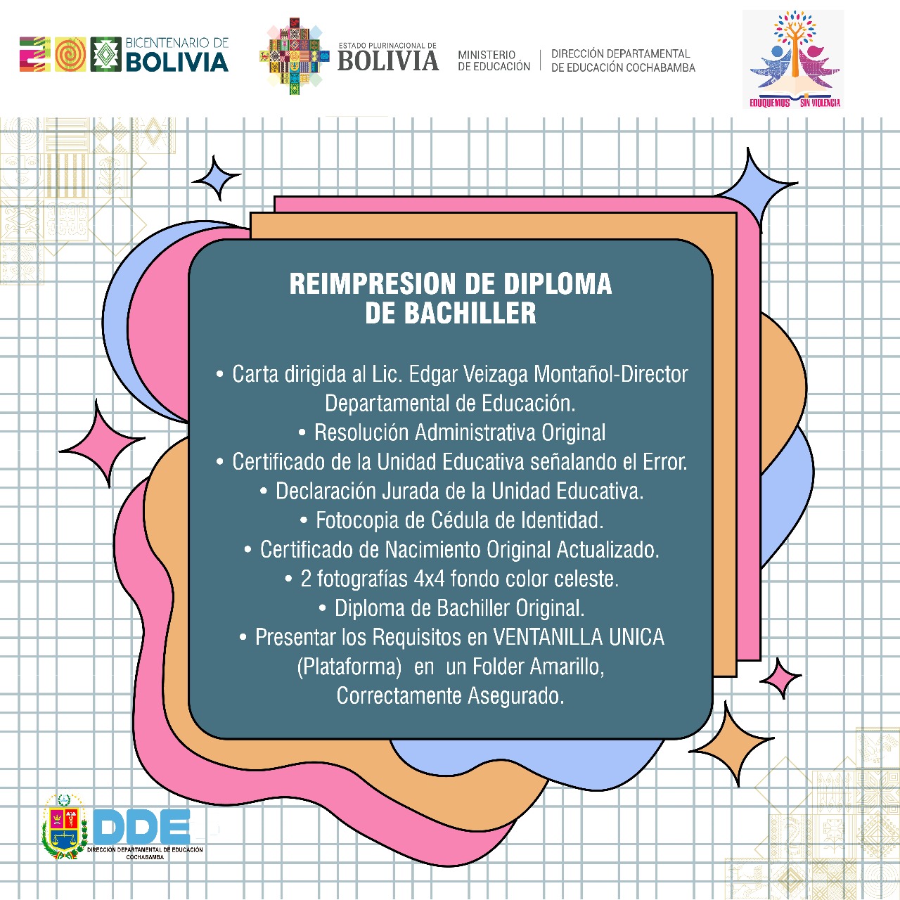 Imagen 9