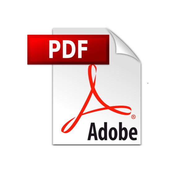 Documento Circular