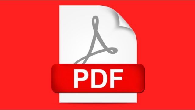 Documento Circular