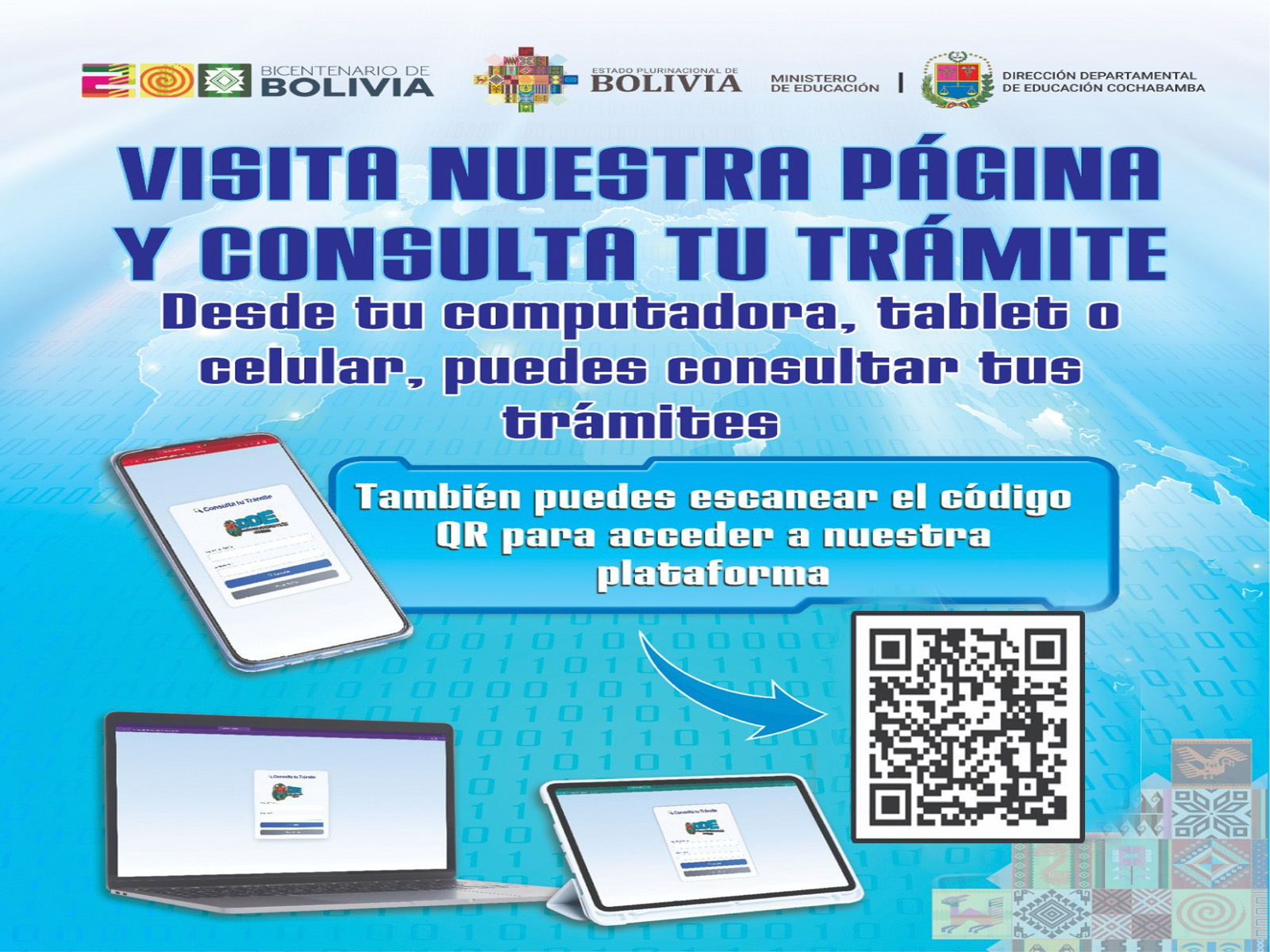 Imagen Popup
