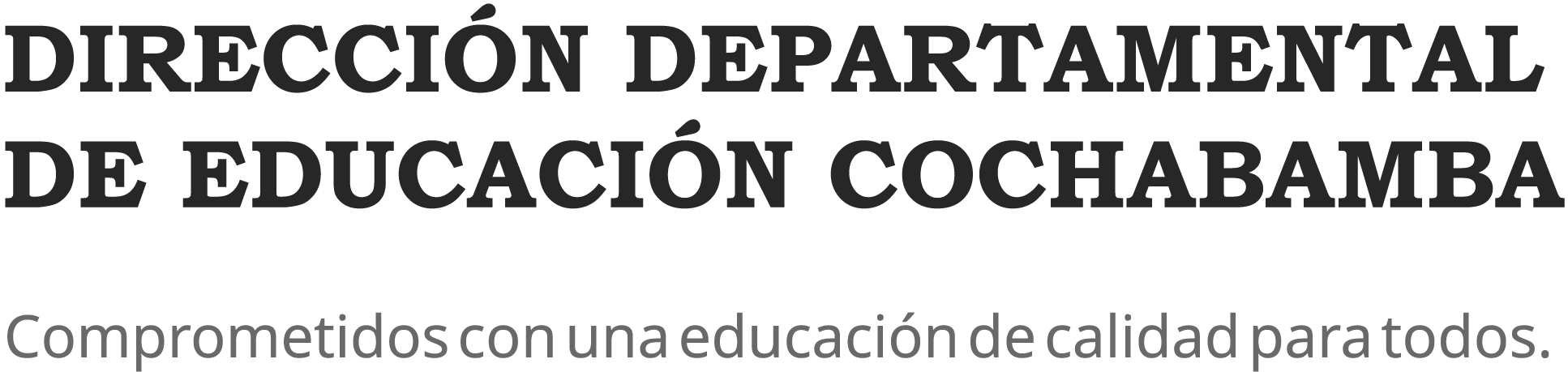 Logo Central